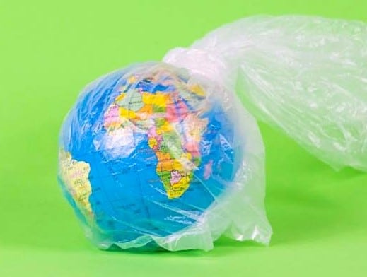 PLASTICA: AMICA O NEMICA?