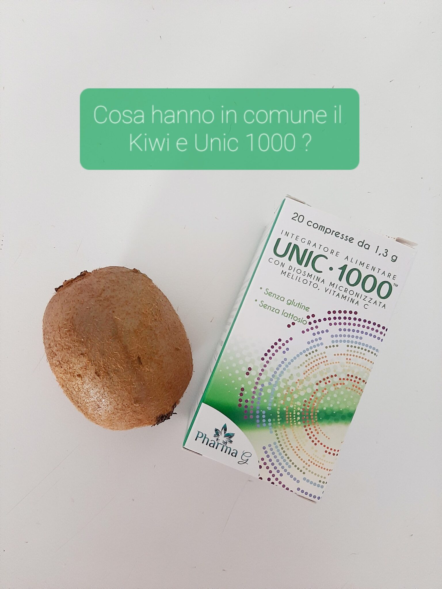 unic1000