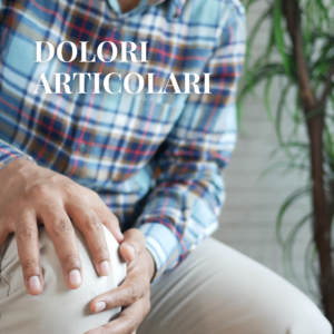 dolori articolari, antinfiammatorio, bromerex, bromelina, dolore, artrite