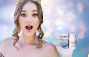 bromerex bromelina cellulite dolori naturale integratori