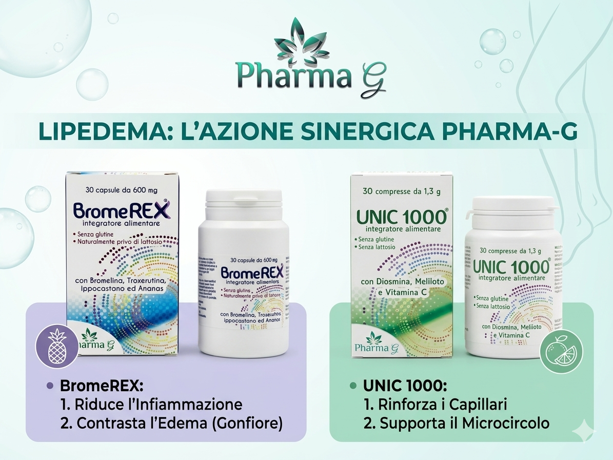 Gemini_Generated_Image_el0fdjel0fdjel0f