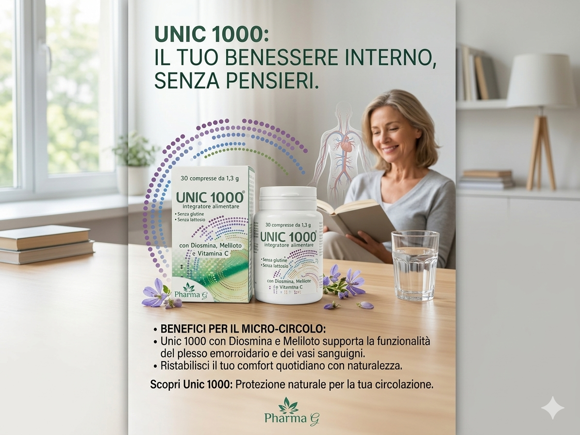emorroidi, microcircolo, vene varicose, diosmina, unic 1000, gambe pesanti, gambe gonfie, diosmina emorroidi, microcircolo, vene varicose, diosmina, unic 1000, gambe pesanti, gambe gonfie, diosmina