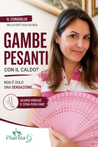 gambe gonfie, gambe pesanti, dolore, diosmina, unic 1000, bromelina, bromerex, ritenzione idrica, gonfiore, caviglie gonfie, lipedema, linfedema, fibromialgia, insufficienza venosa, trombosi, flebite, varici, vene varicose