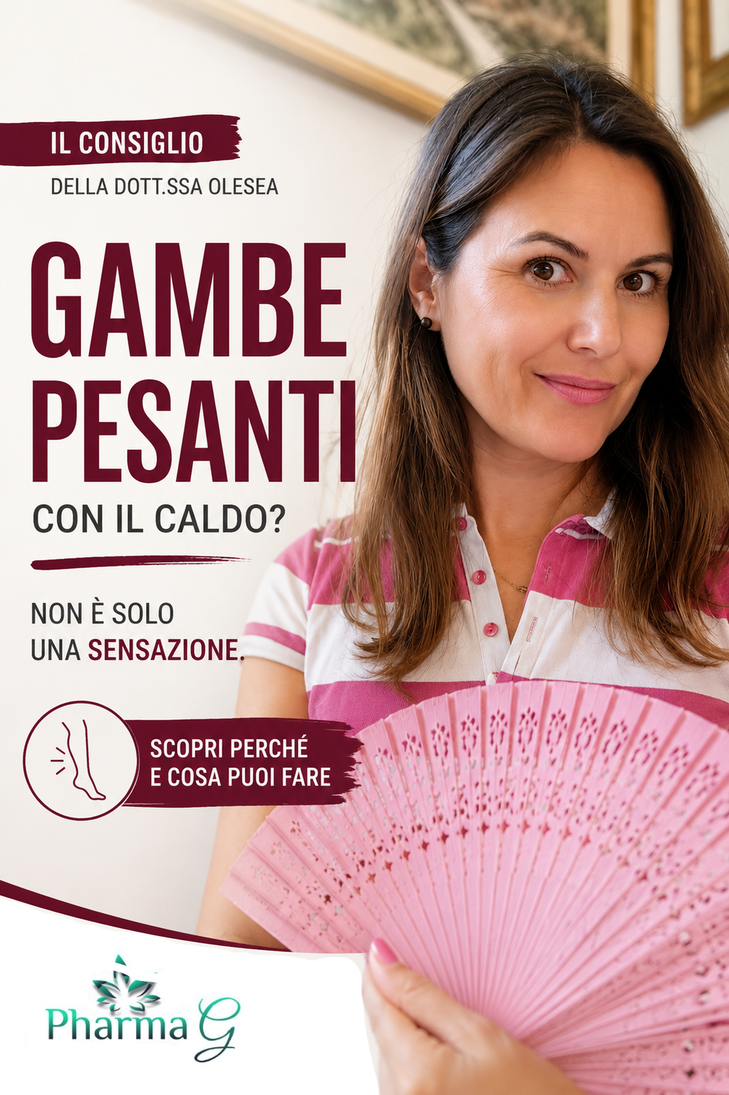 gambe gonfie, gambe pesanti, dolore, diosmina, unic 1000, bromelina, bromerex, ritenzione idrica, gonfiore, caviglie gonfie, lipedema, linfedema, fibromialgia, insufficienza venosa, trombosi, flebite, varici, vene varicose gambe gonfie, gambe pesanti, dolore, diosmina, unic 1000, bromelina, bromerex, ritenzione idrica, gonfiore, caviglie gonfie, lipedema, linfedema, fibromialgia, insufficienza venosa, trombosi, flebite, varici, vene varicose