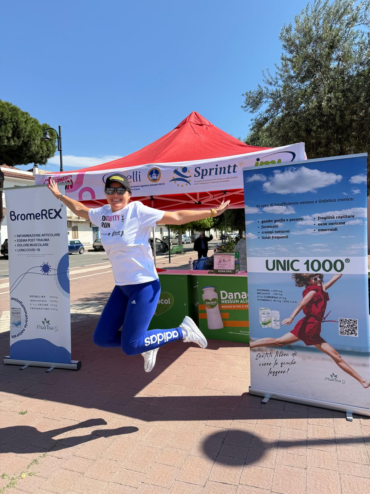 prof. Francesco Landi, Gurghes Olesea, longevità, vene varicose, longevity run, microcircolo, gambe pesanti, ritenzione idrica, amendolara, calabria prof. Francesco Landi, Gurghes Olesea, longevità, vene varicose, longevity run, microcircolo, gambe pesanti, ritenzione idrica, amendolara, calabria